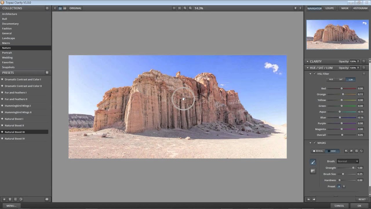 Which Topaz plugin is right for you?