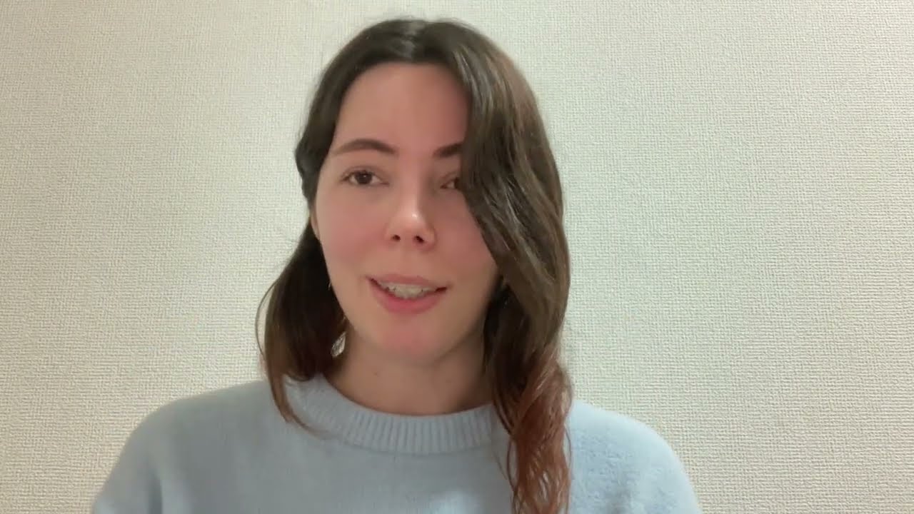 2歳の子どもを母親から引き離す決断。国際基準と日本法から見た”疑問”