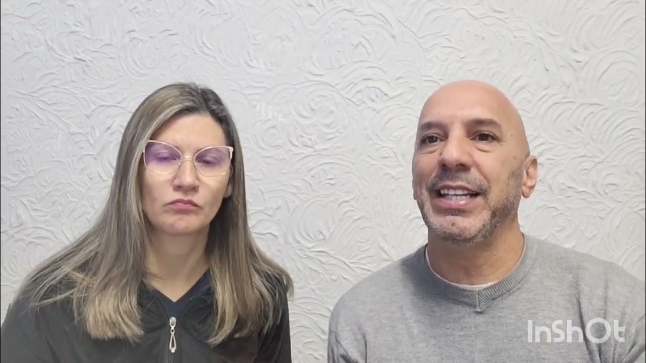Gestão participativa 