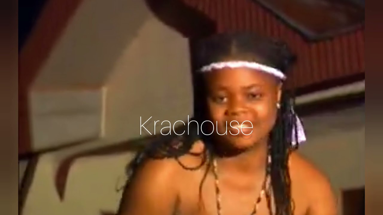 Chief Udoh Abianga -Tum kama (The block the builders rejected has become the head corner stone)