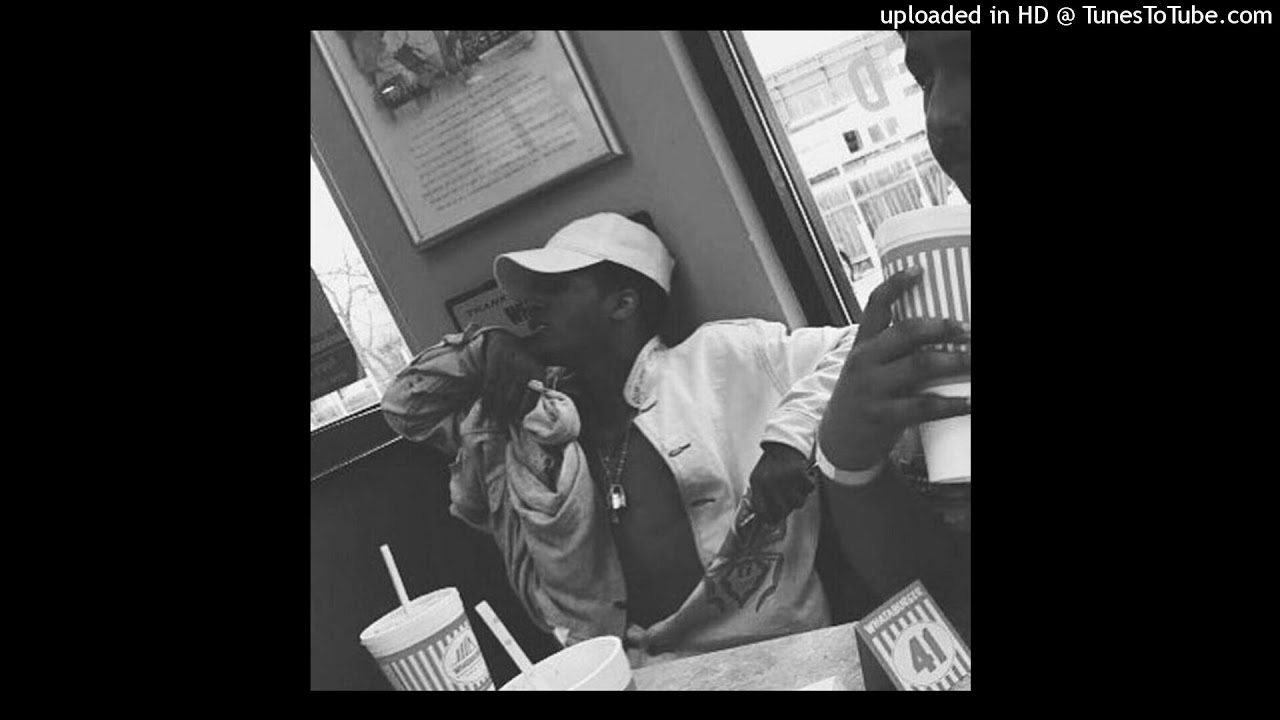 [free for profit] old sad piano xxxtentacion + never type beat 