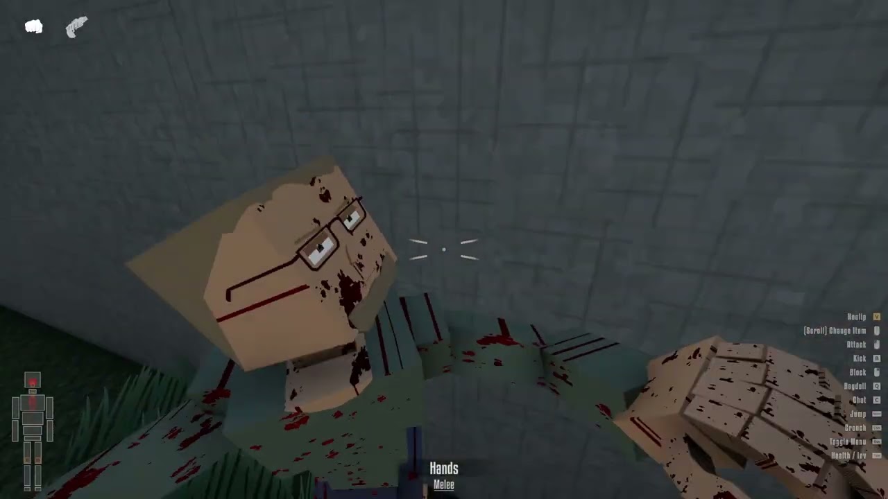 New features in Gorebox 16.3