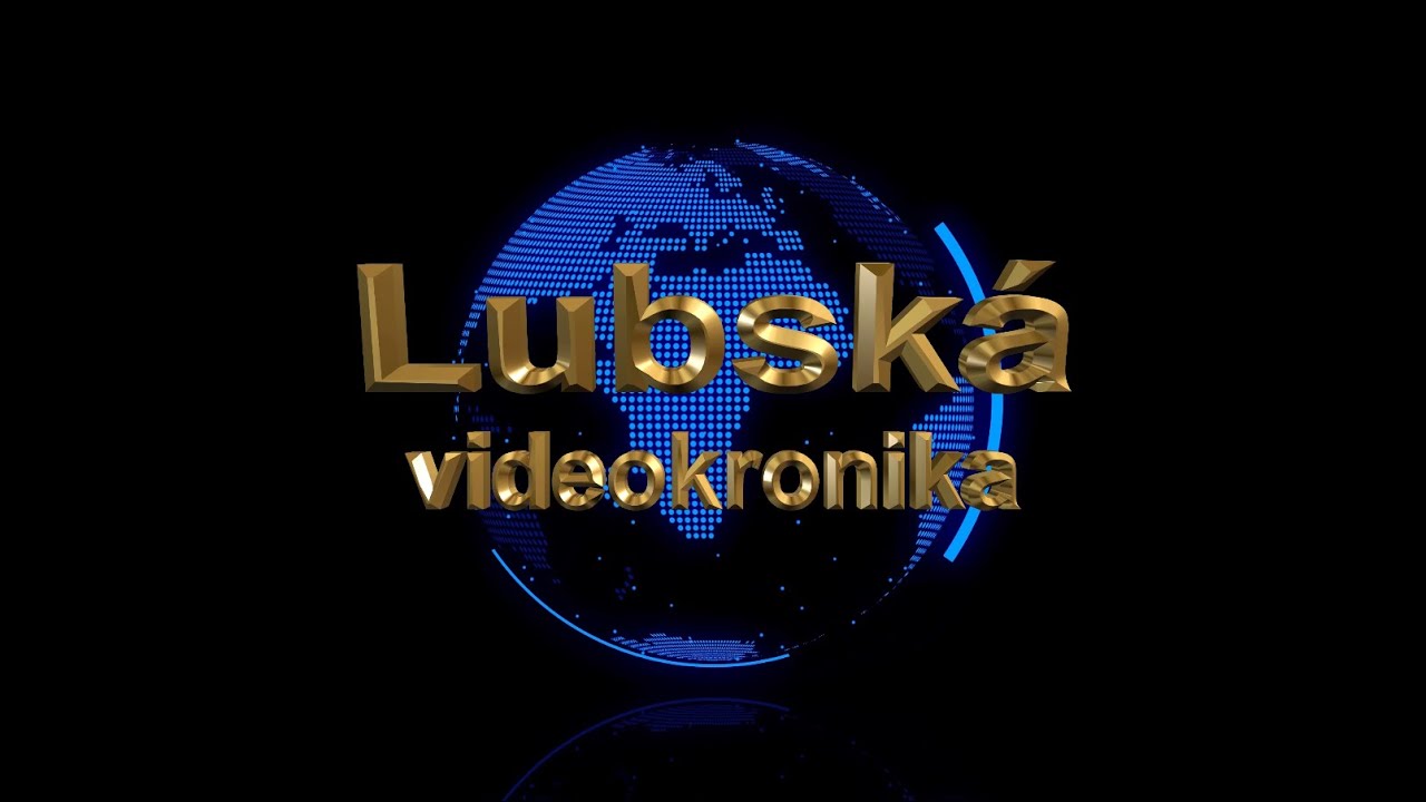 Luby Video kronika 2019