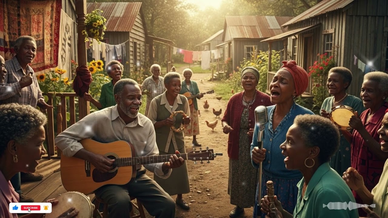 Best Country Songs Ever from the 1960s