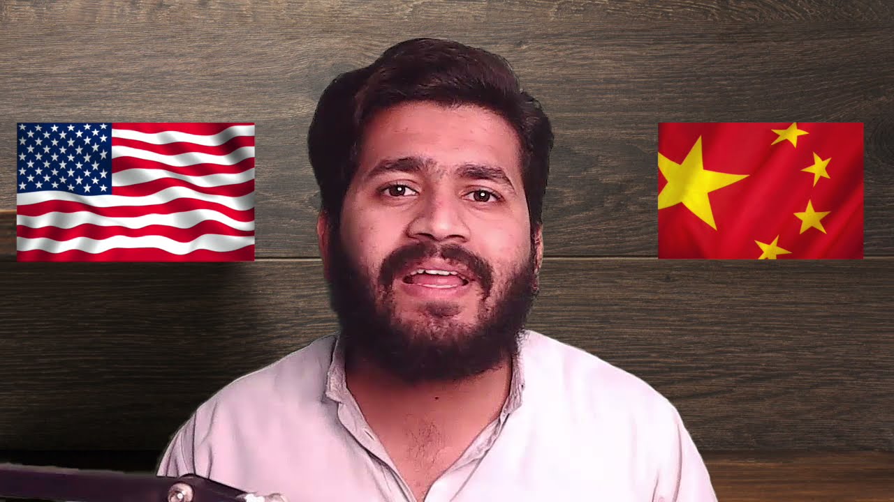 #CPEC #ChinaPakistan China's Investment on Pakistan |CPEC|