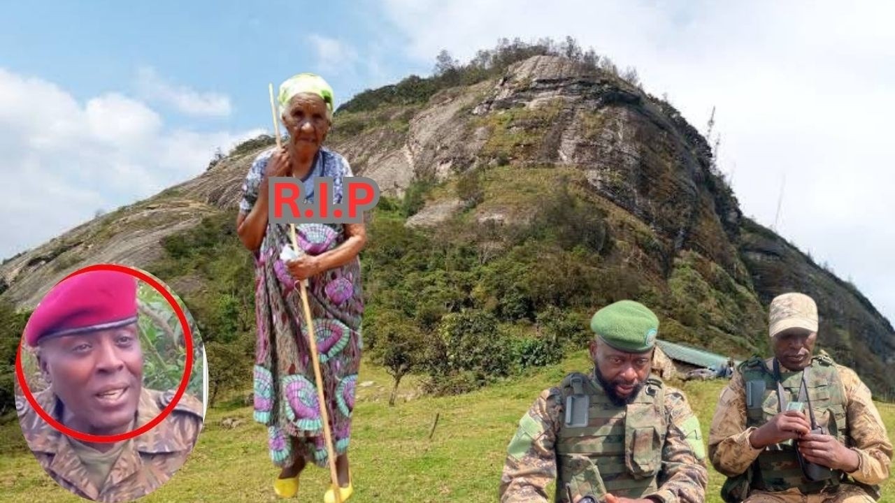 😭AMAKURU YA MUGITONDO::KUWA16.02.2026//MUMINEMBWE, KAROGI ABATURAGE BARABA IMIRYANGO MPUZAMAHANGA