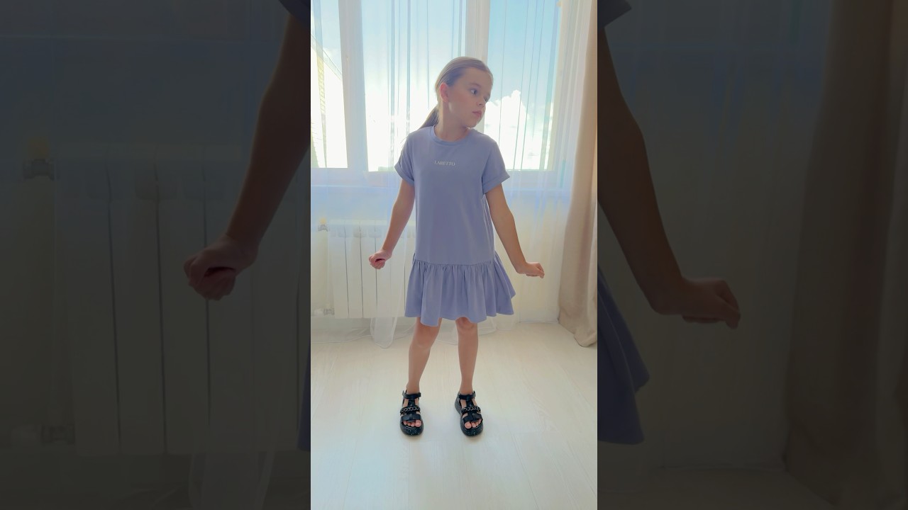 Потанцуем??? 🥰 #тренды #жужу #танцы #лебедевамирослава #dance