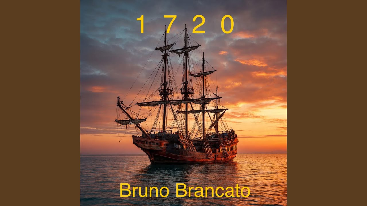 1720