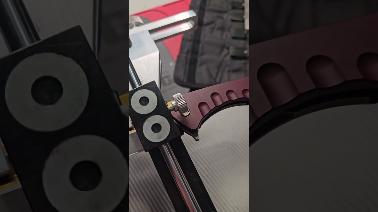 QUICK PRO SHARPENING TIPS