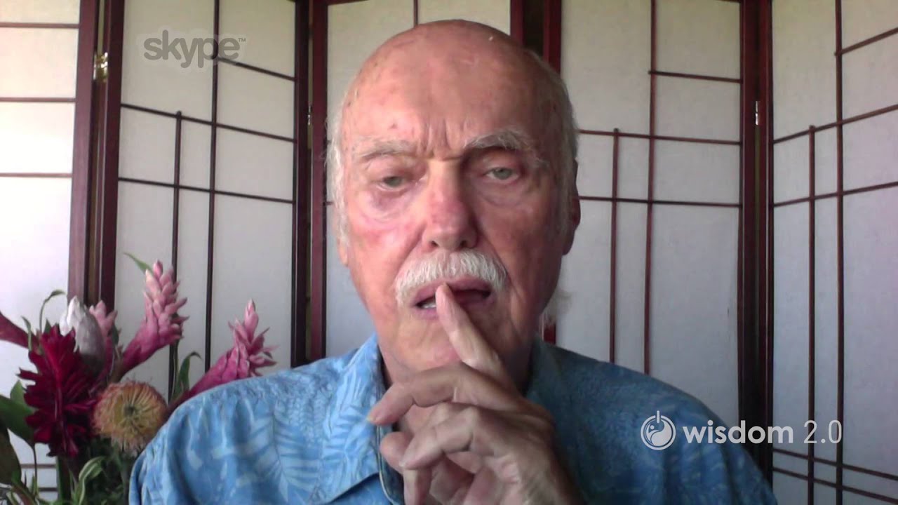 Death As An Advisor To Life | Roshi Joan Halifax, Vanessa Callison-Burch, Frank Ostaseski, Ram Dass