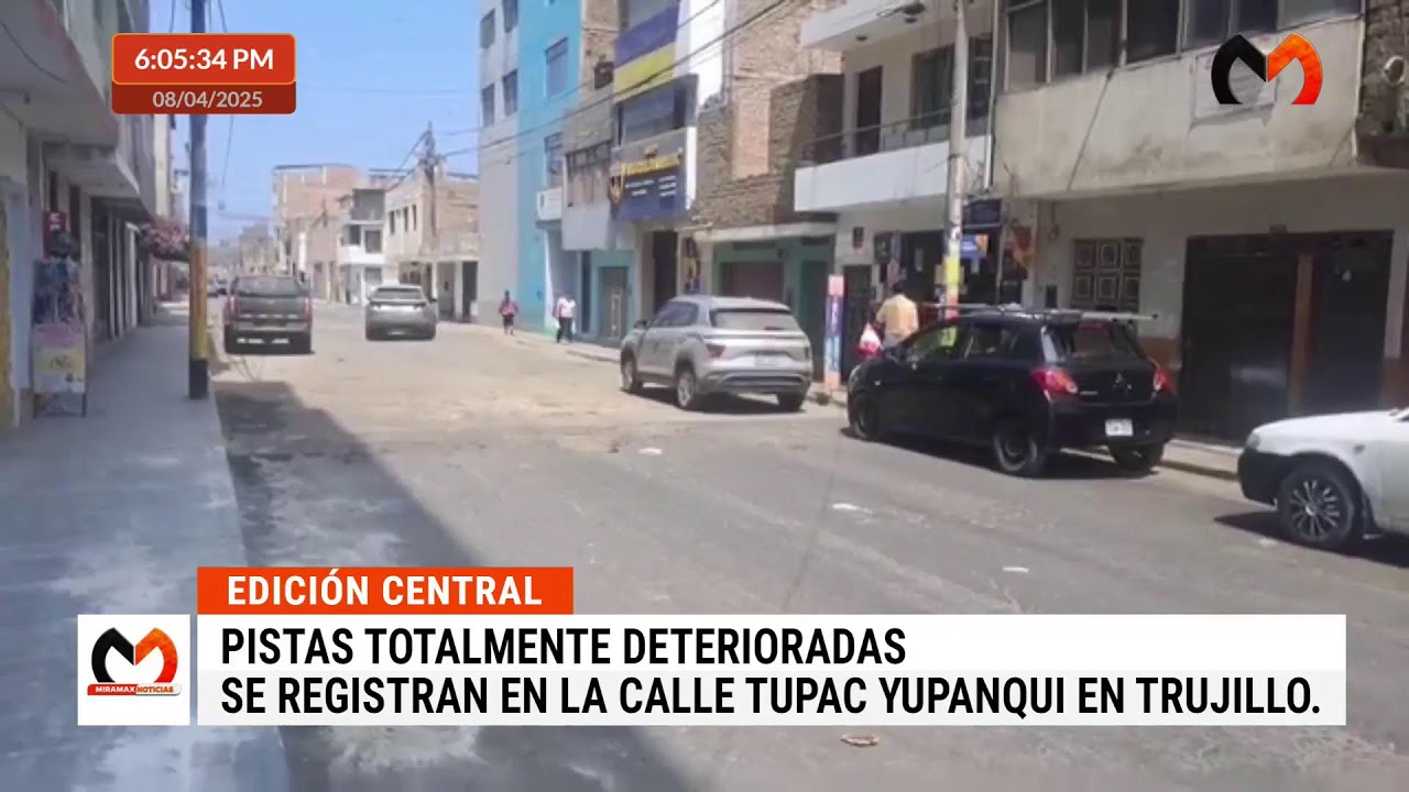 EN TODAS - Edición 01 de Agosto del 2025
