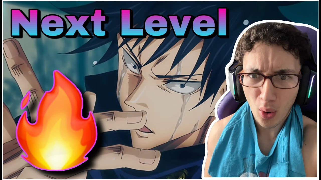 These Edits Are Insane | XENOZ Anime [Edit/AMV] | *REACTION!!