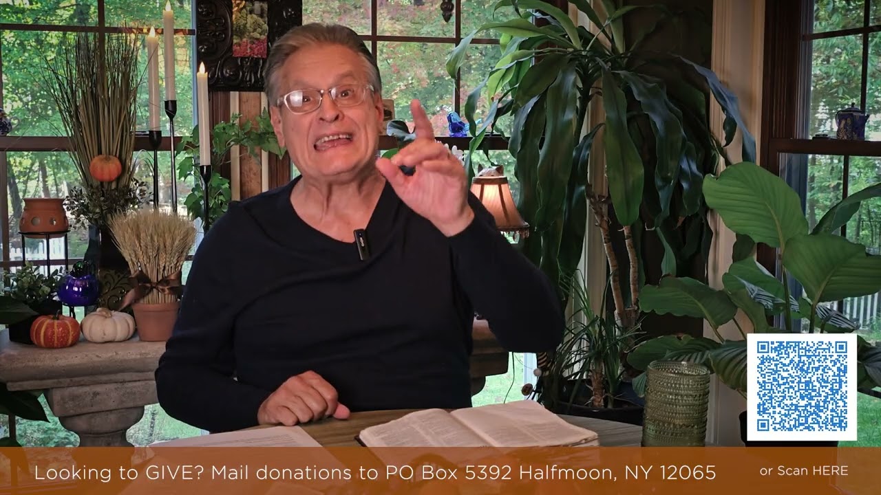 Don’t Be Seduced ⚠️🔥