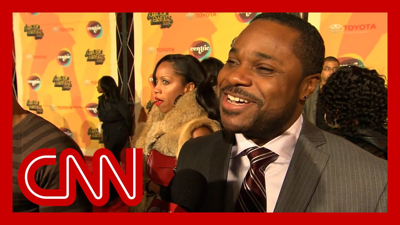 Remembering actor Malcolm-Jamal Warner’s impact on the entertainment world and culture