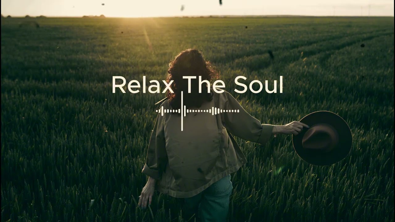 Music for new beginnings | soft piano (fresh start & peaceful vibes)