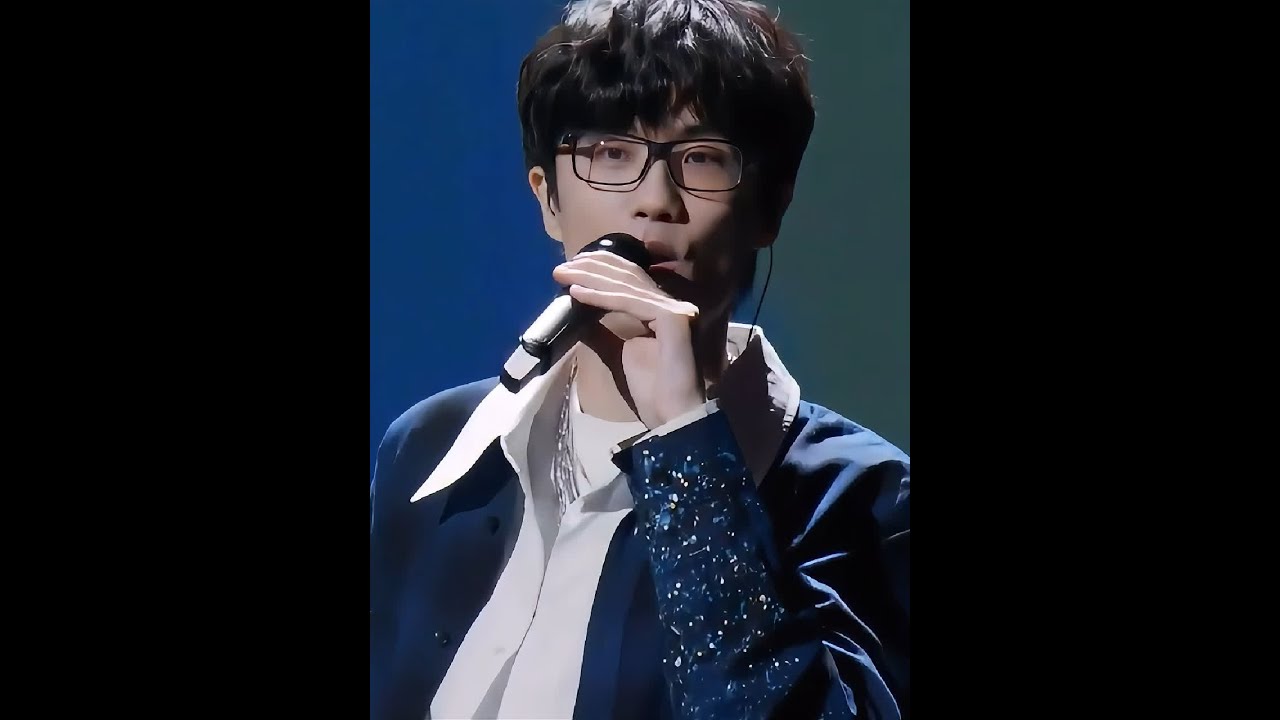 当年血洗&ldquo;QQ空间&rdquo;的50首神曲，DNA真的控制不住了#qq空间神曲 #网络神曲 #经典老歌