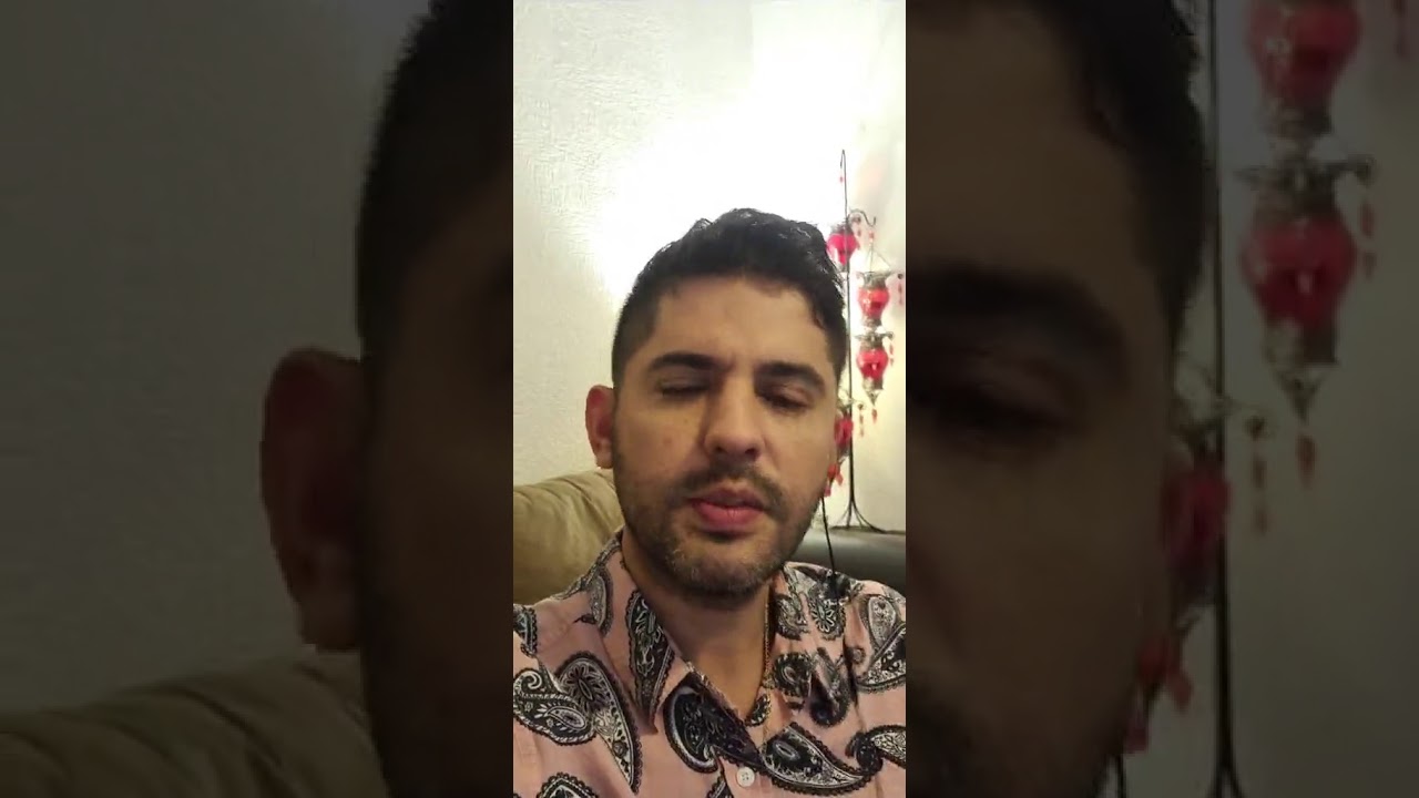 Adrián Varela rompe el silencio y habla de su mala experiencia en La Academia