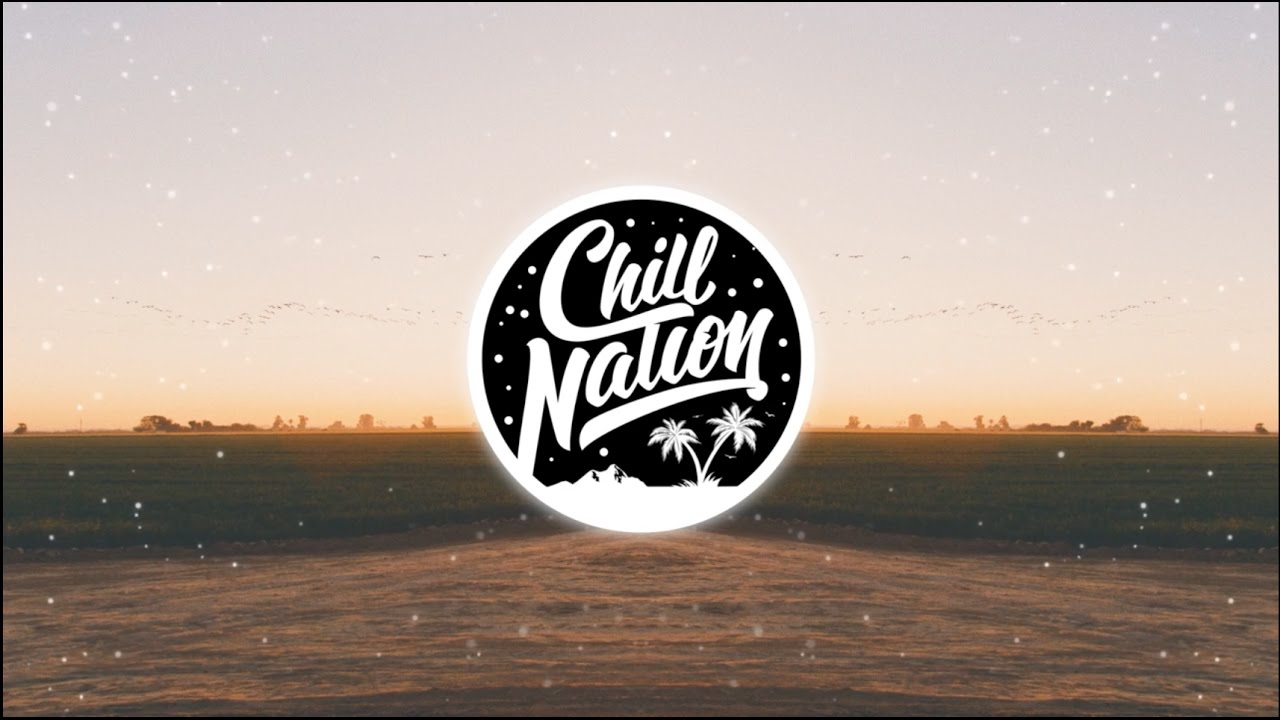 Clean Bandit - Symphony ft. Zara Larsson (Steve Reece Remix)
