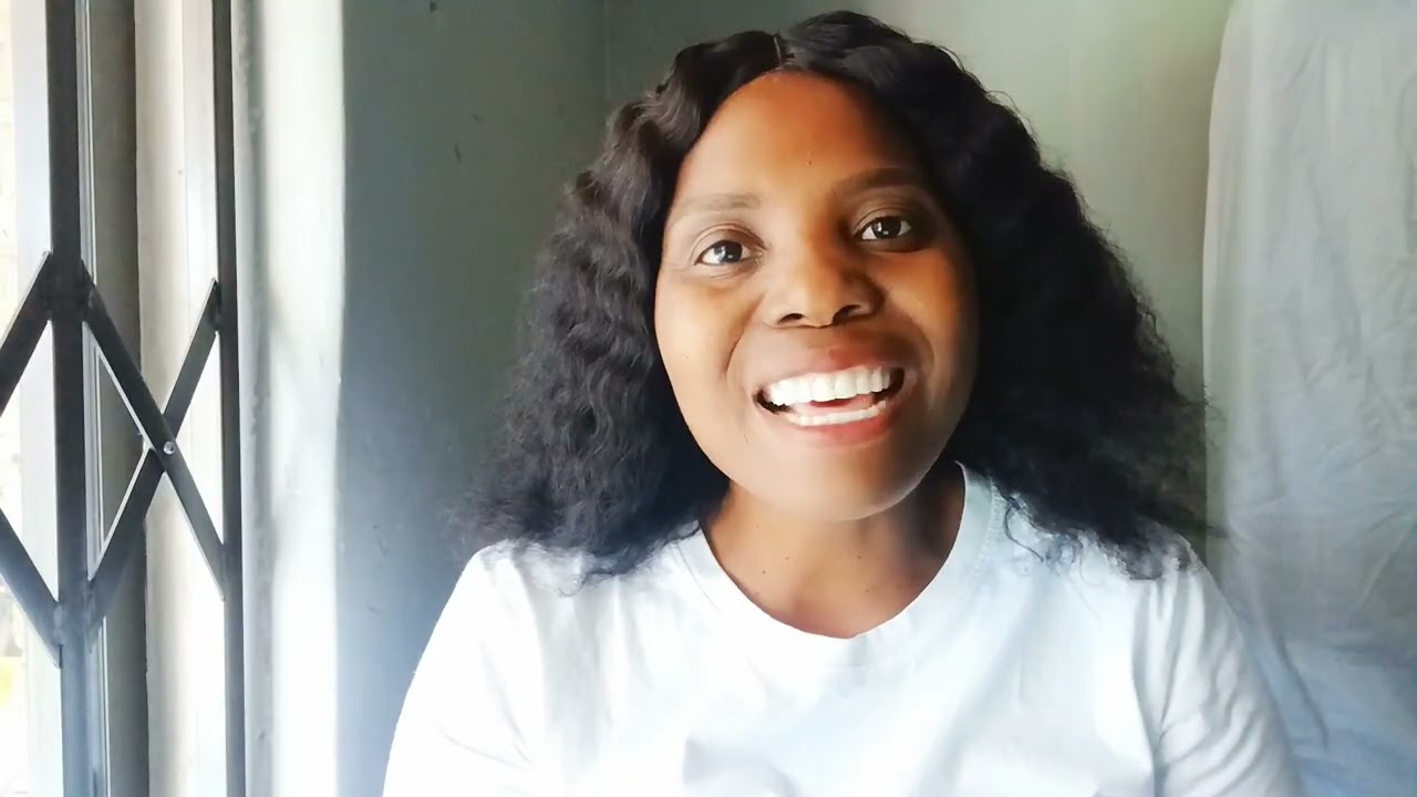 God Says, You’re Quietly Entering a Season of Wealth...Prepare Your Mind, This is HUGE