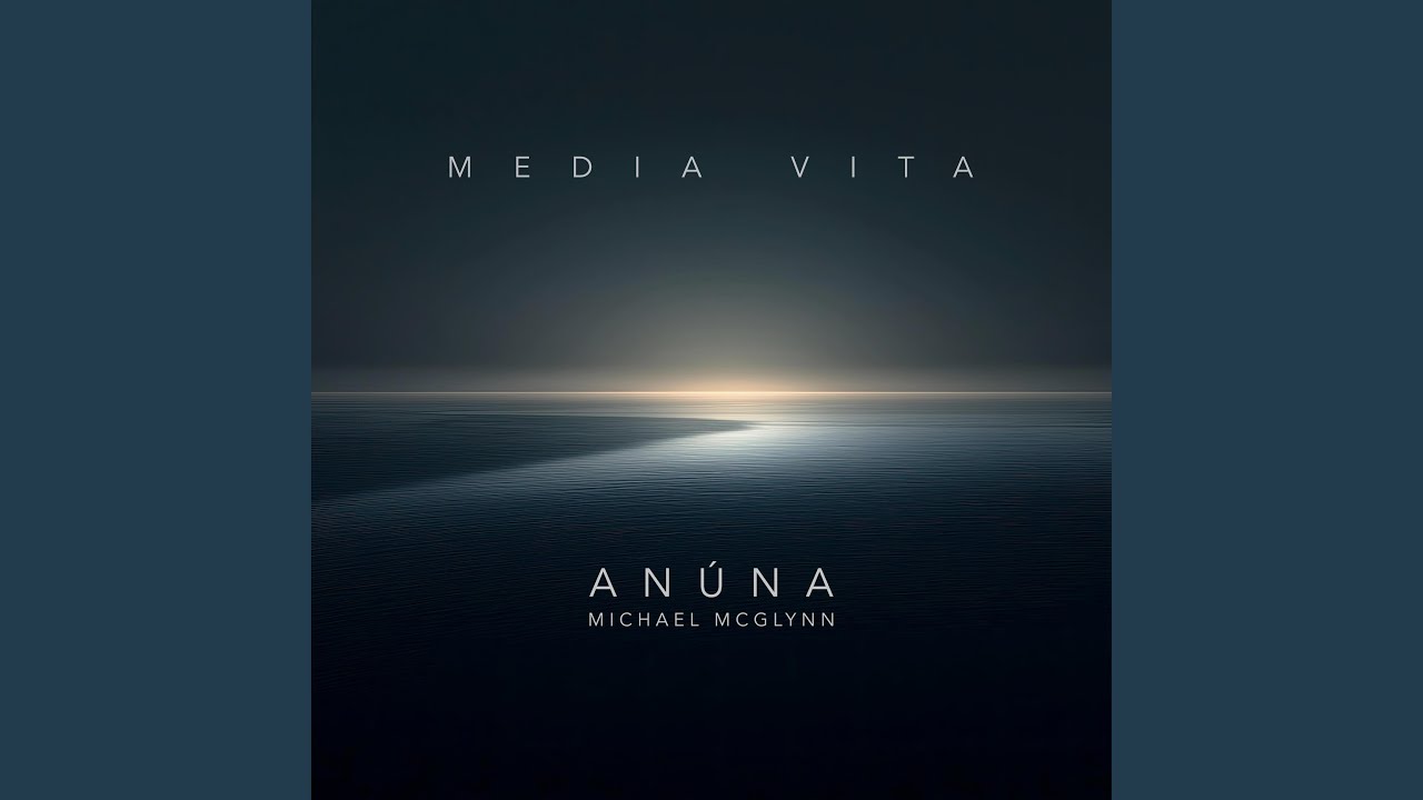 Media Vita