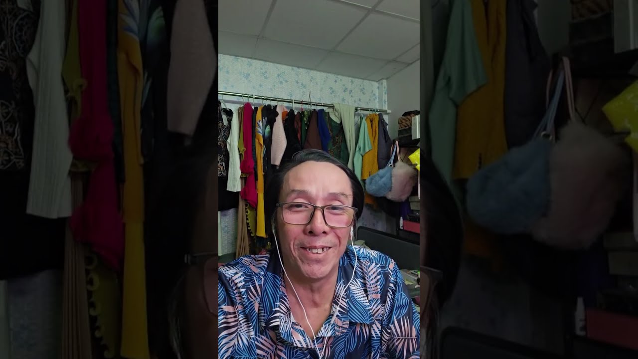 NGHỆ SĨ TIỂU LINH đang phát trực tiếp | Tối 9/3/2026