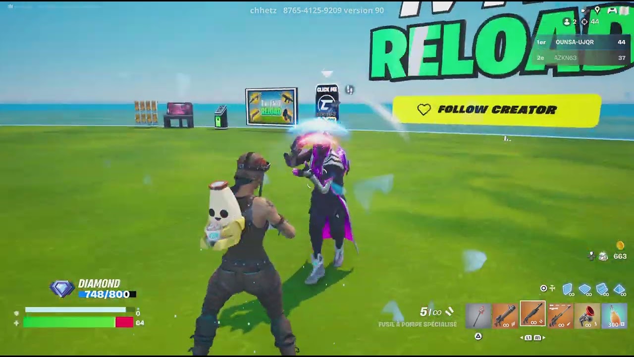 Fortnite_20260107181900