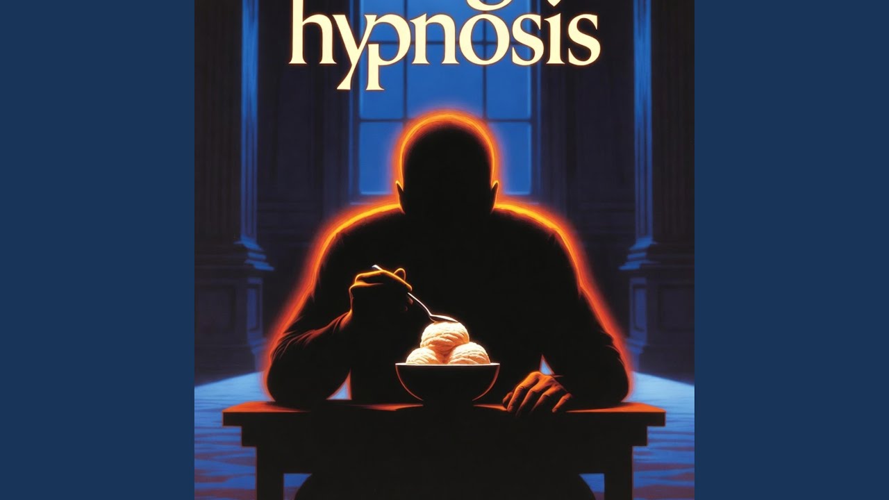 Cookie Dough Hypnosis