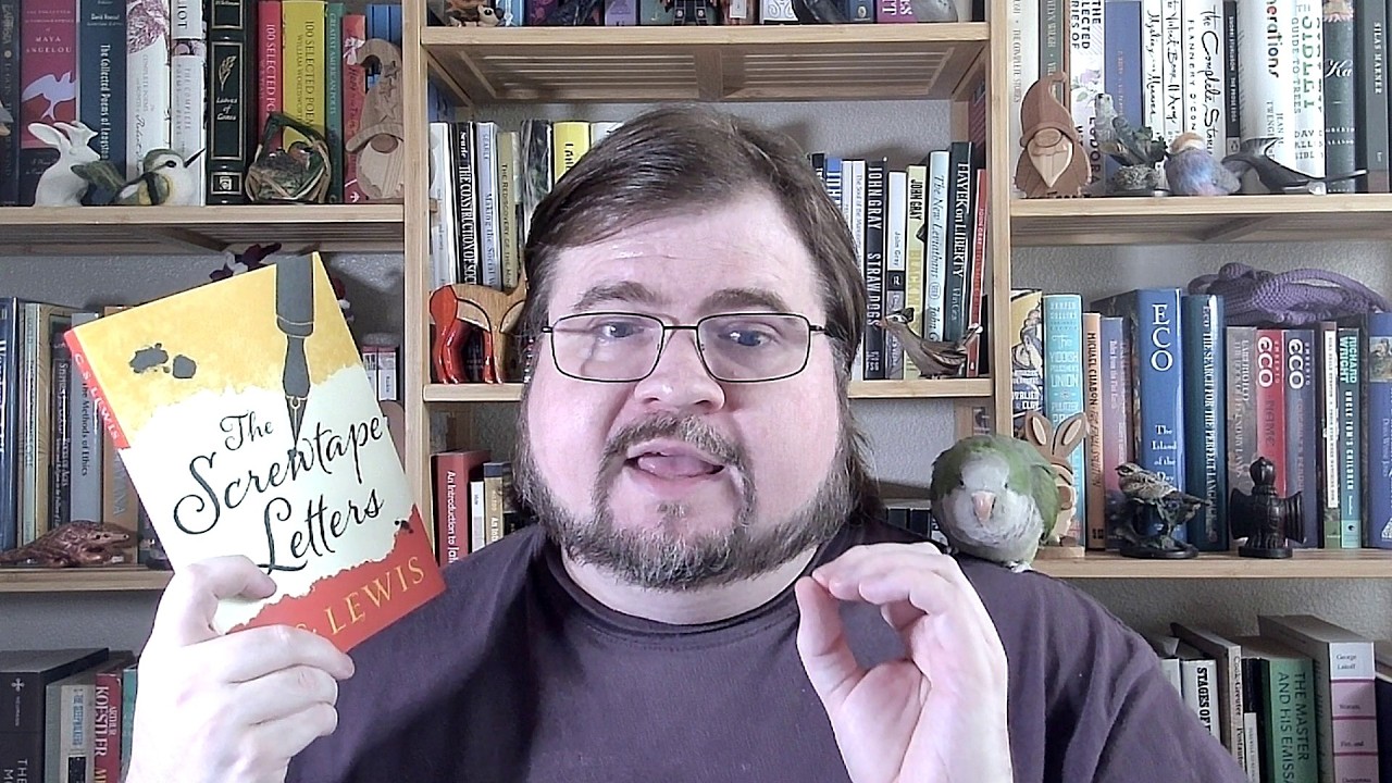 5-6 kinds of joke & why you should avoid half of them