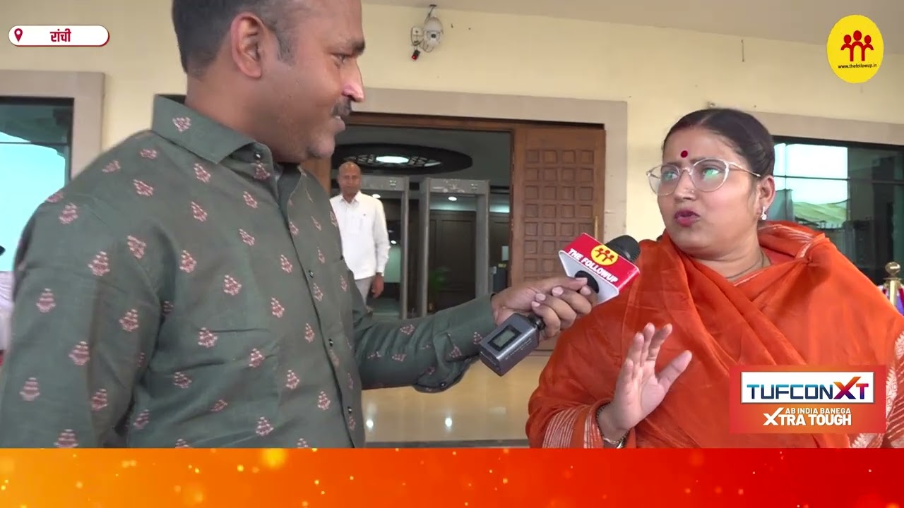 प्रिंस ख़ान को रागिनी सिंह ने बताया छुटपुटिया, बोलीं- सत्ता के संरक्षण में भागा विदेश!
