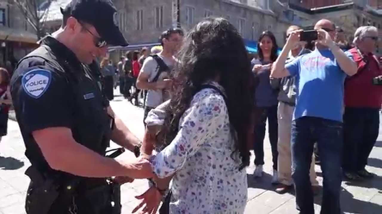 Safe Sane Consensual SPVM (009)