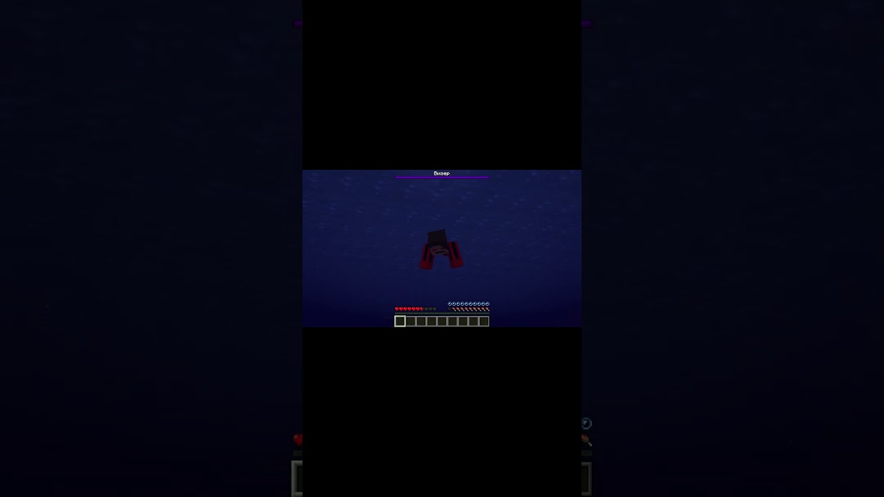 ДЕЛАЮ ВИДЕО ПО ИДЕЕ ЧАТА ГПТ (ЧАСТЬ 8) #minecraft #epidemicsound #майнкрафт