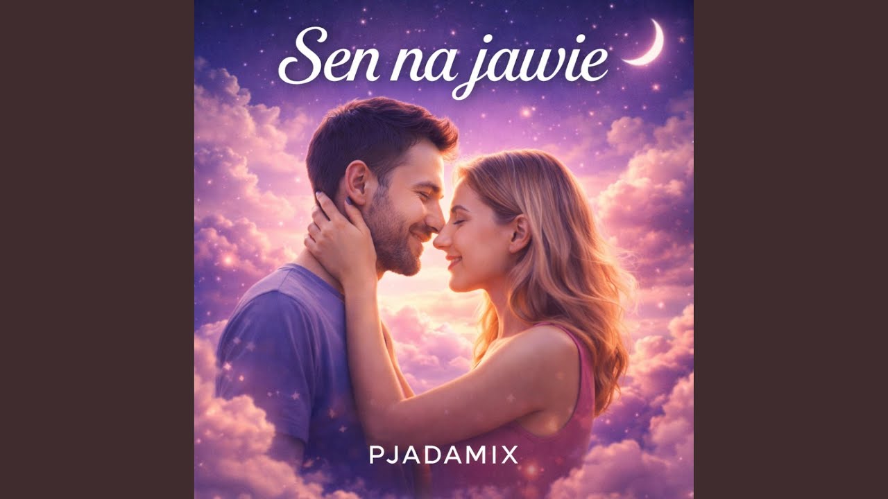 Sen na jawie
