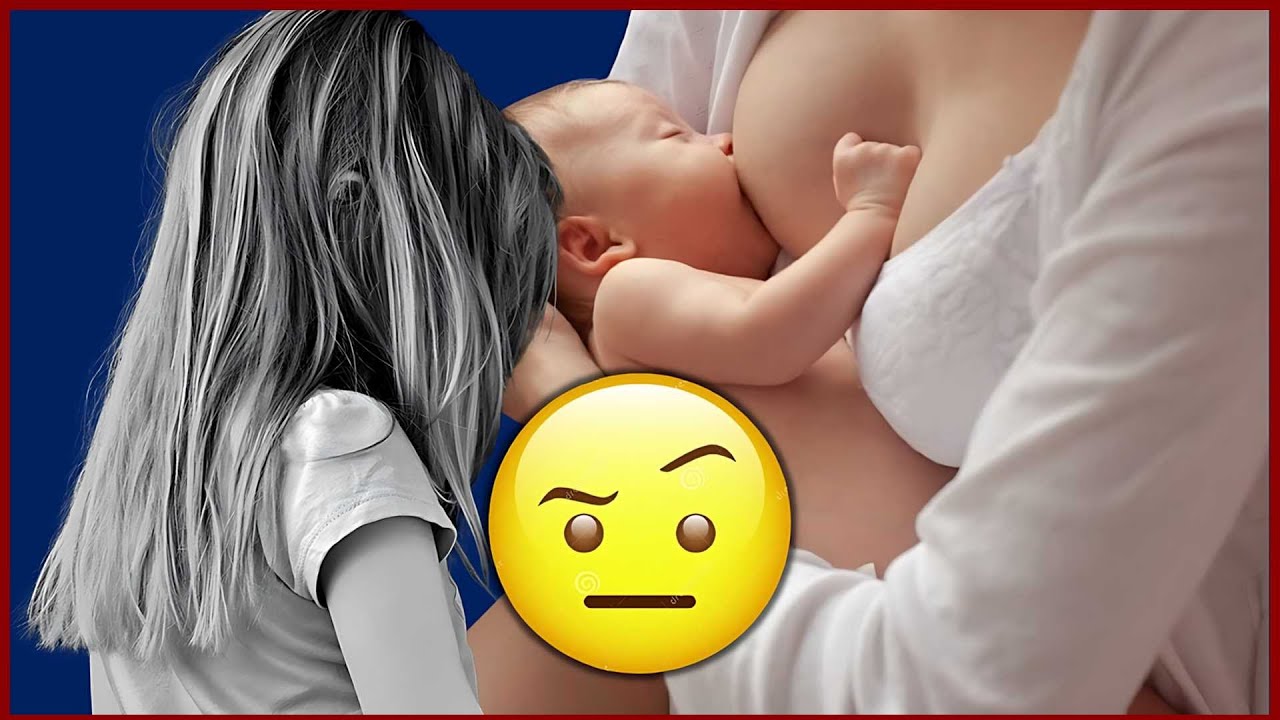 The daughter stops eating and  refused to tell us the reason