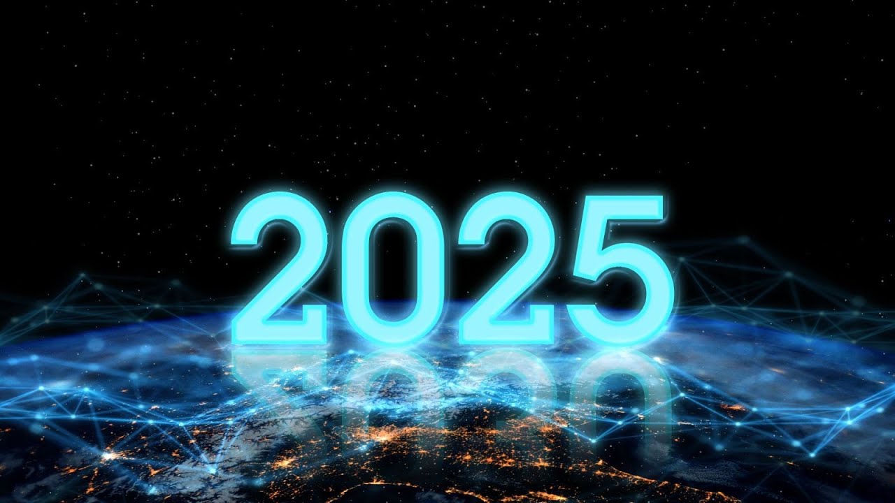 Dấu ấn 2025 || Bệnh viện Ung Bướu Hà Nội