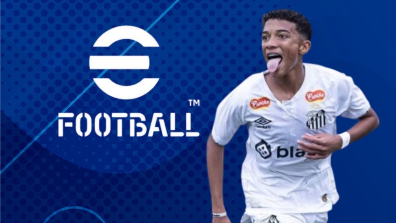 PES 2026 PS3 GLADIADORES PATCH