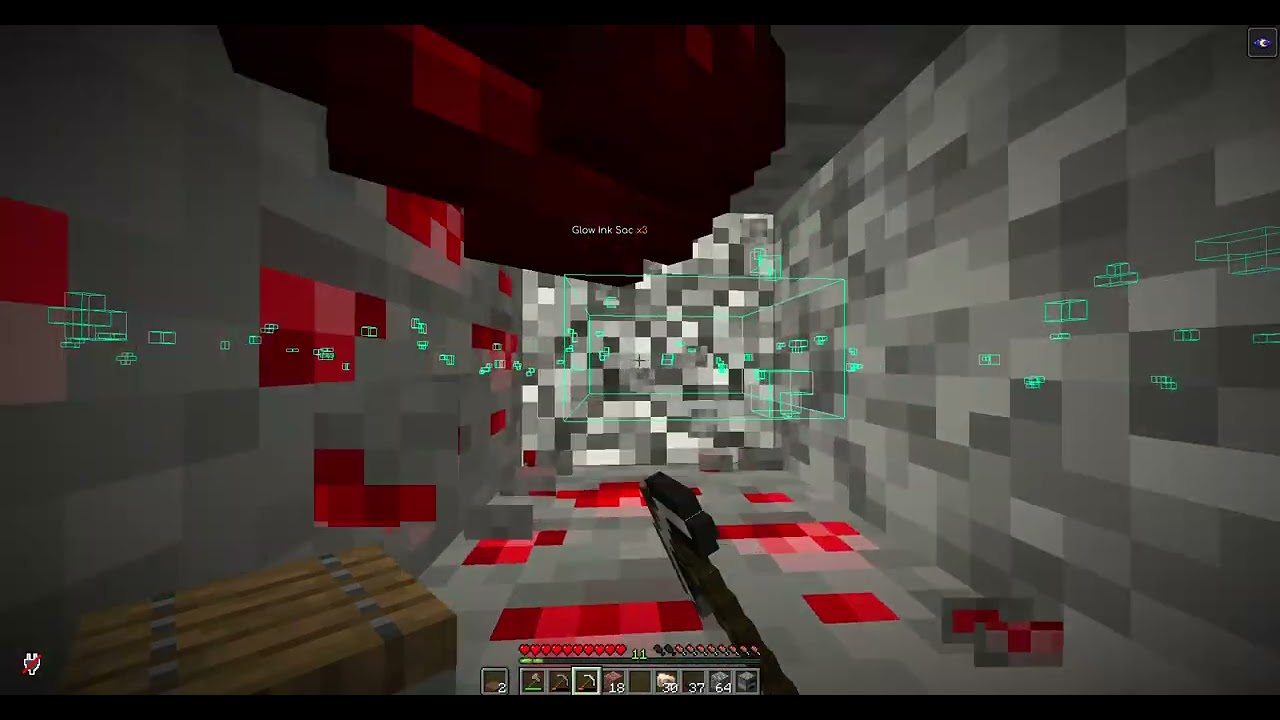 A magyar 2B2T?