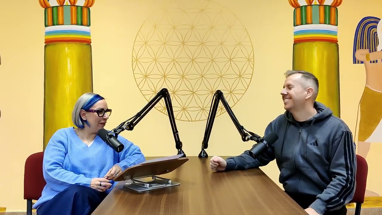 Kínai asztrológiai előrejelzés Liszkay Judittal (2026 február)
