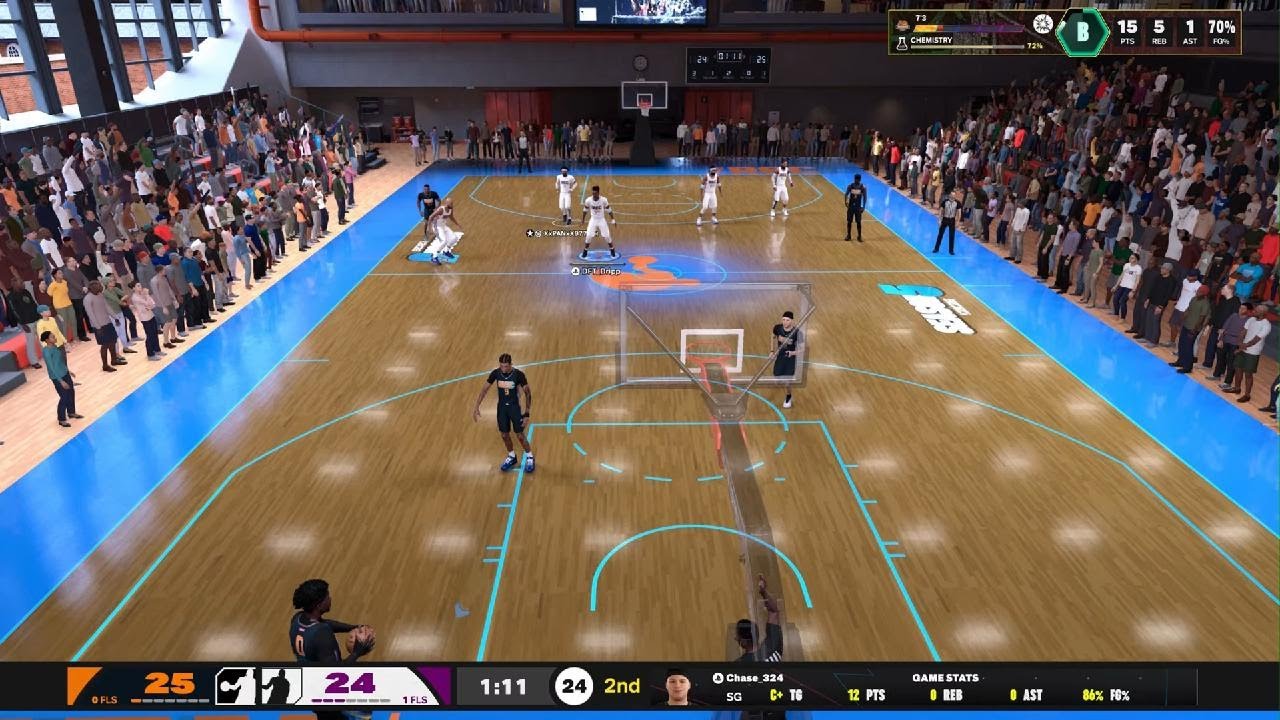 NBA 2K26_20260309174813