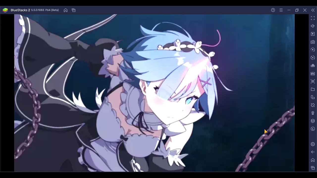 Automaton Tower  First Period ( Destina ) Auto Battle   Level 5   Floor 16 - 19