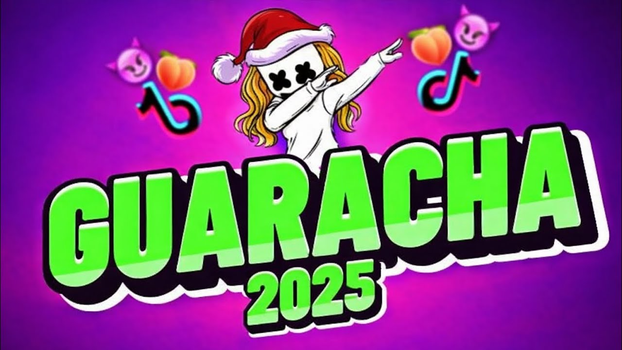 SEXO MOVIMIENTO🔥- GUARACHA VIRAL 🫦😈