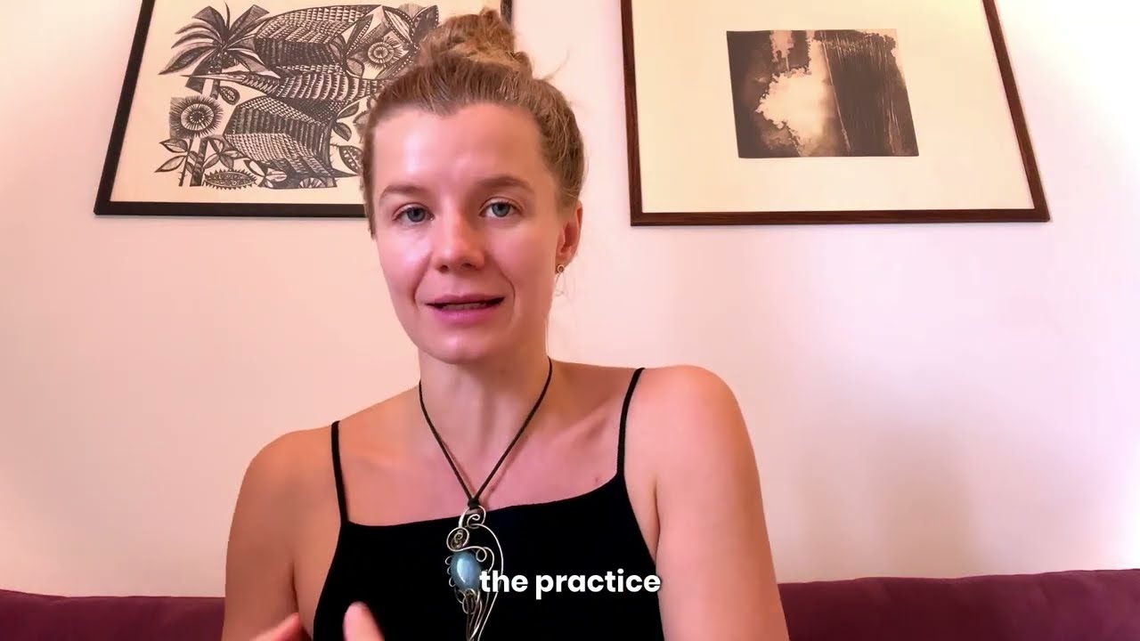 STARR: Practice