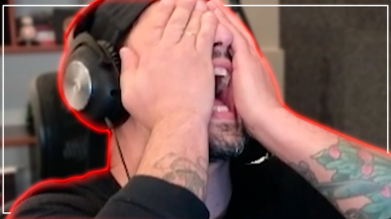 ONTEM EU COMI PIPOCA COM SAL🍿| Thomezord - stream compileixo #150