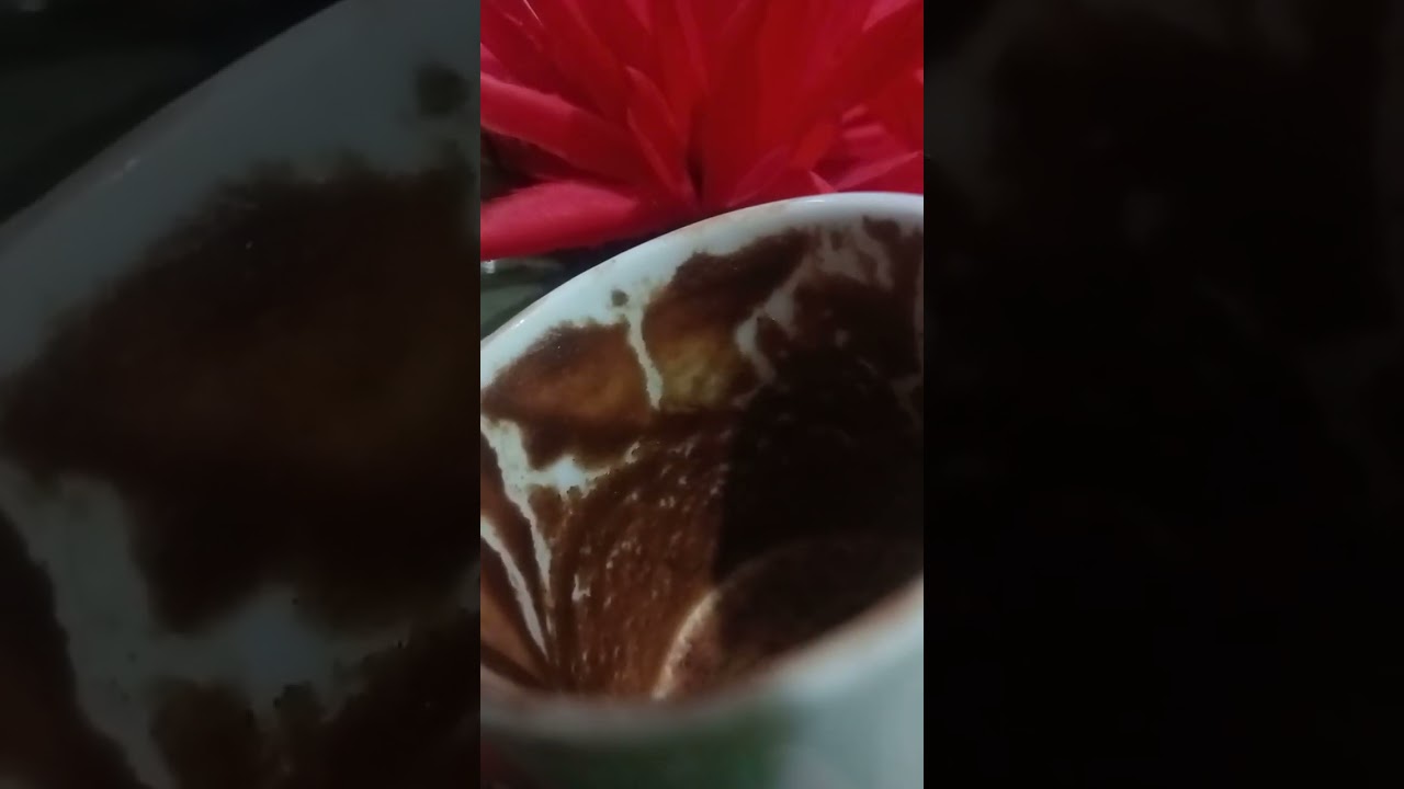 برج الثور ابشر🌸🌸 ب غني يا ثور واخبار هتفرحك وانجاب للمتزوجين واحذر من ست ودي مواصفاتها 💯💯
