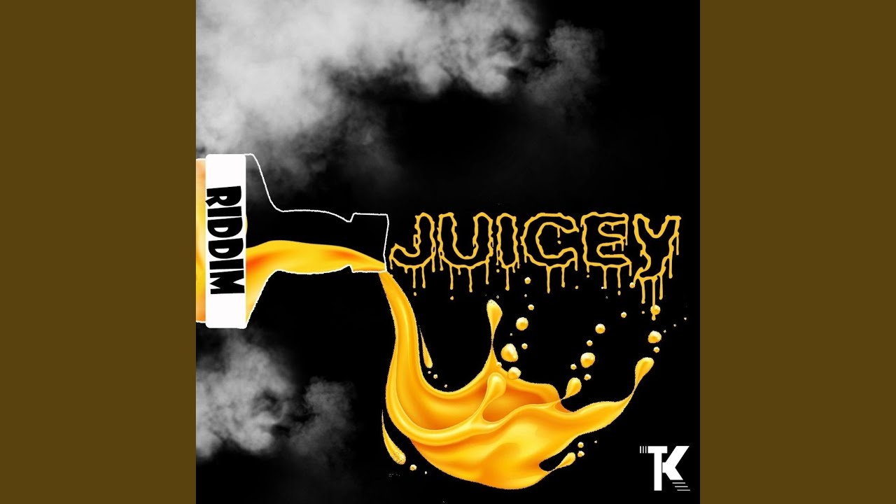 Juicey