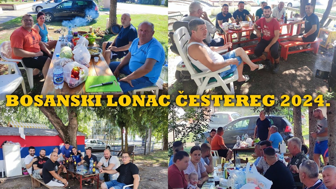 14. Svetsko prvenstvo u kuvanju 