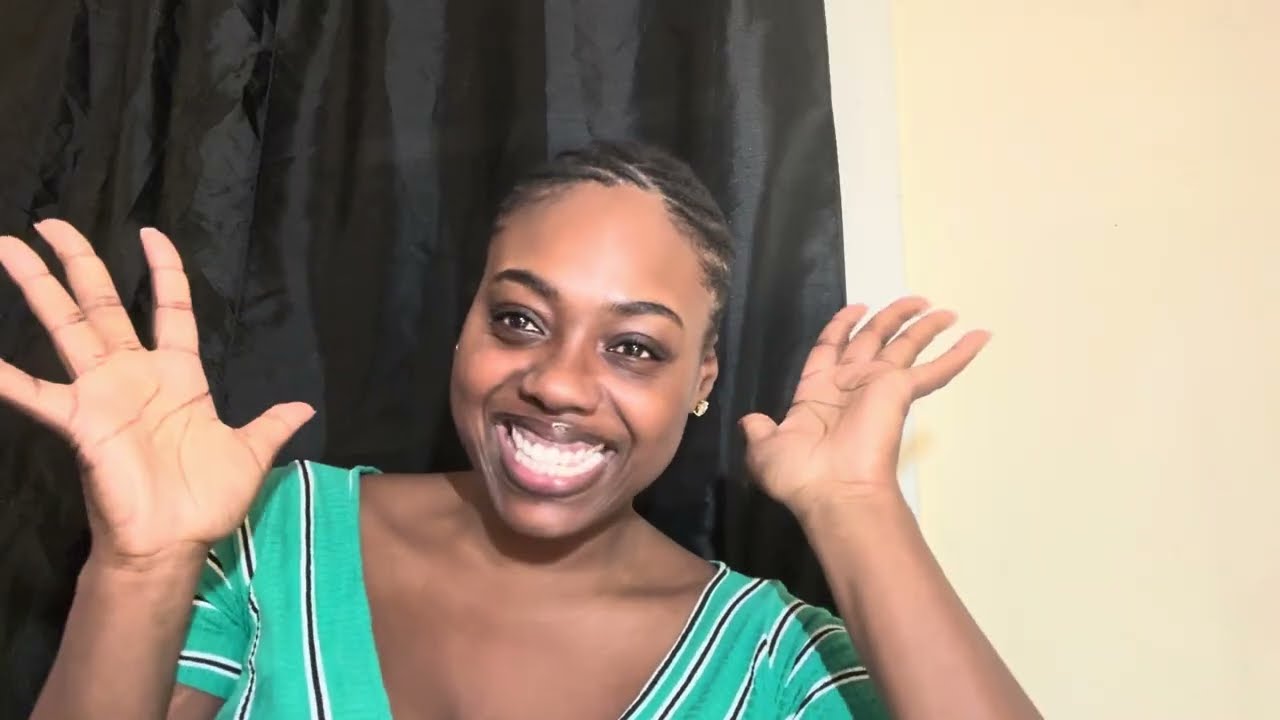 Zodiac Sign VIRGO Exists in YOU (Let’s Break it Down)