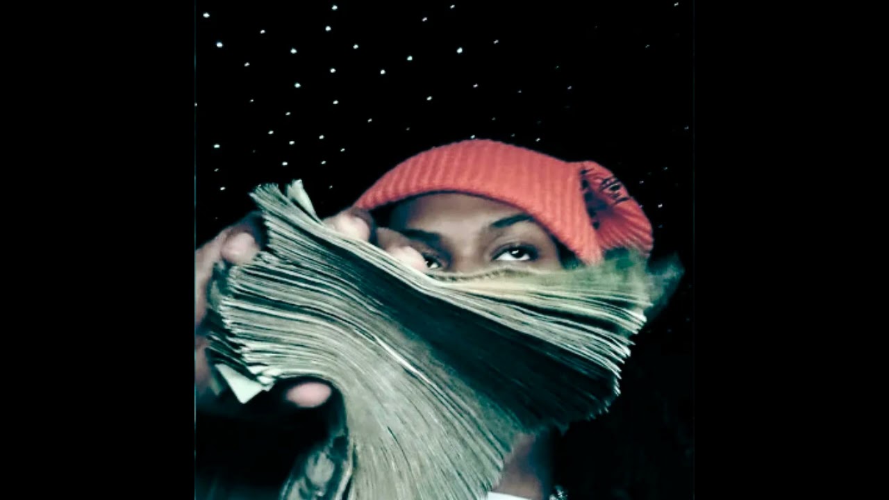 [FREE] BabyFxce E x Rio Da Yung Og Type Beat - 