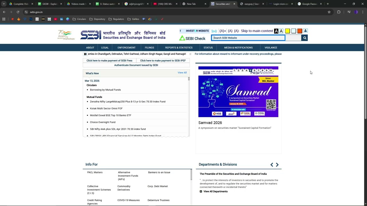 50 GIGW Программно определяемых сообщений о состоянии (английский)