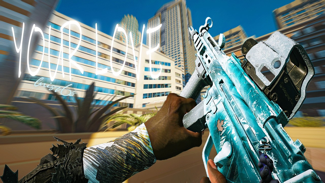 COMO SE JOGA HUB E RANKED NO RAINBOW SIX