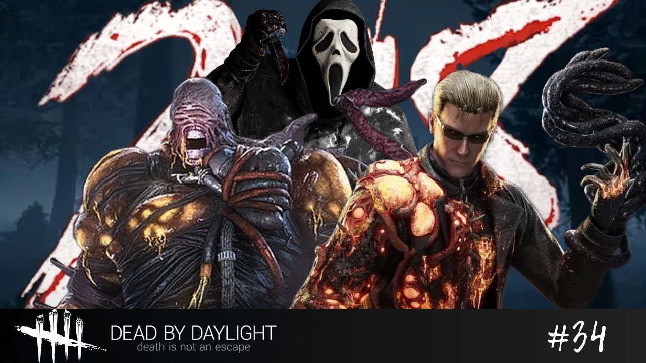 The Best 2v8 Duo is Back...TGF2209 VOD